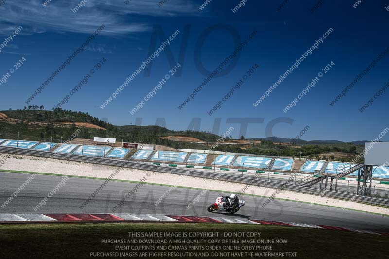 motorbikes;no limits;october 2013;peter wileman photography;portimao;portugal;trackday digital images