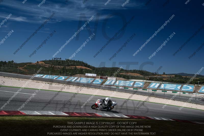 motorbikes;no limits;october 2013;peter wileman photography;portimao;portugal;trackday digital images