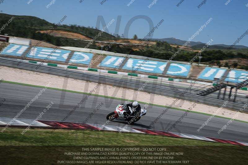 motorbikes;no limits;october 2013;peter wileman photography;portimao;portugal;trackday digital images