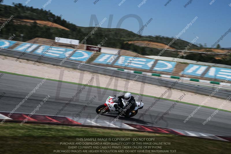 motorbikes;no limits;october 2013;peter wileman photography;portimao;portugal;trackday digital images