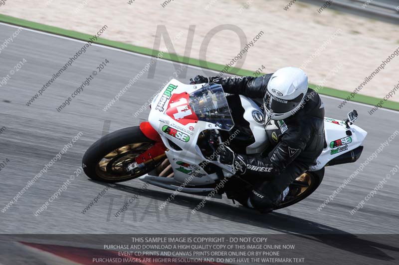 motorbikes;no limits;october 2013;peter wileman photography;portimao;portugal;trackday digital images