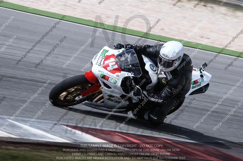 motorbikes;no limits;october 2013;peter wileman photography;portimao;portugal;trackday digital images