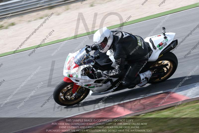 motorbikes;no limits;october 2013;peter wileman photography;portimao;portugal;trackday digital images