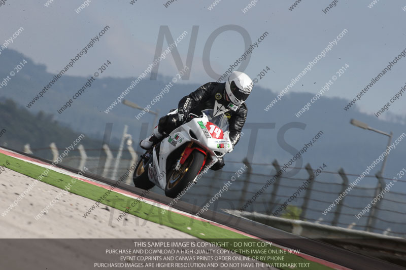 motorbikes;no limits;october 2013;peter wileman photography;portimao;portugal;trackday digital images