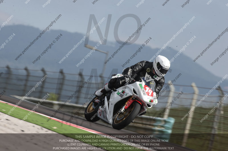 motorbikes;no limits;october 2013;peter wileman photography;portimao;portugal;trackday digital images