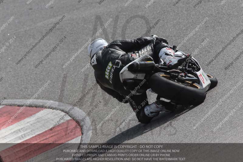 motorbikes;no limits;october 2013;peter wileman photography;portimao;portugal;trackday digital images
