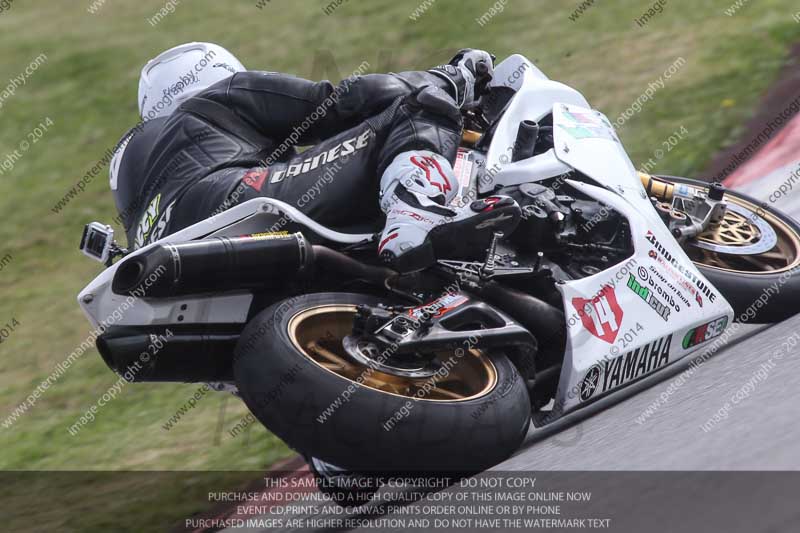 motorbikes;no limits;october 2013;peter wileman photography;portimao;portugal;trackday digital images