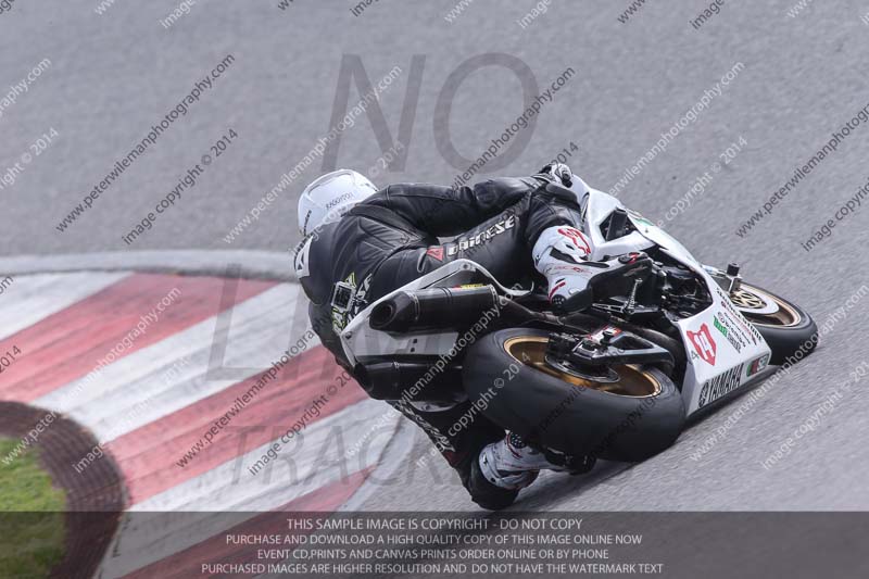 motorbikes;no limits;october 2013;peter wileman photography;portimao;portugal;trackday digital images