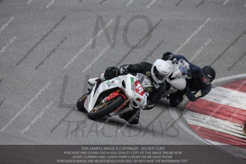 motorbikes;no limits;october 2013;peter wileman photography;portimao;portugal;trackday digital images