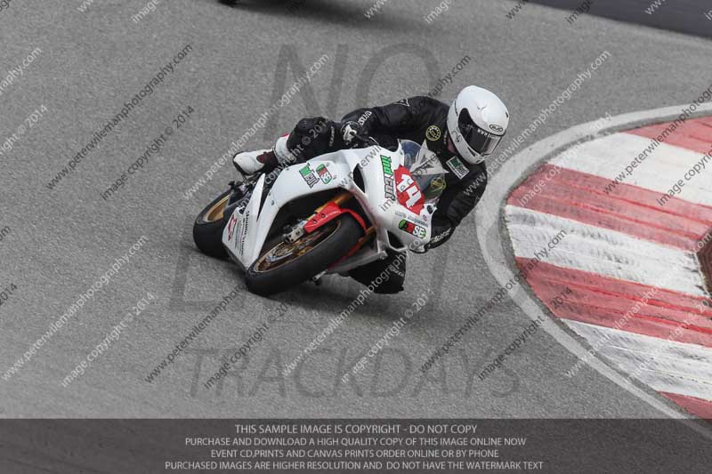 motorbikes;no limits;october 2013;peter wileman photography;portimao;portugal;trackday digital images
