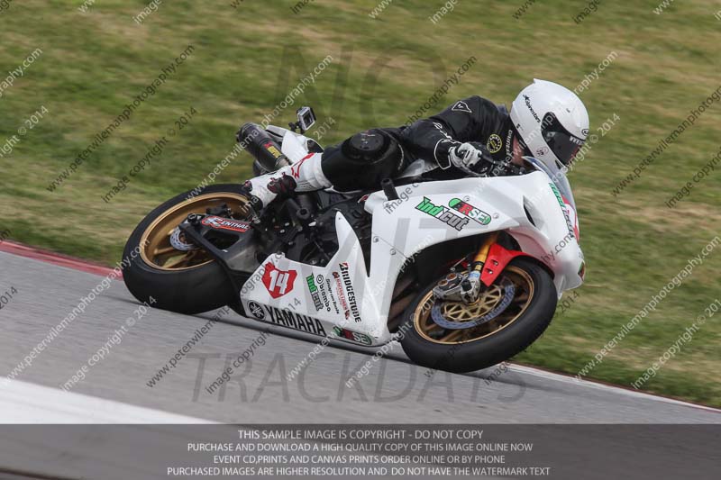 motorbikes;no limits;october 2013;peter wileman photography;portimao;portugal;trackday digital images