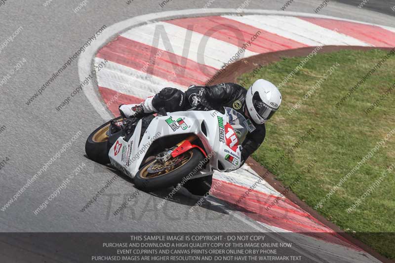 motorbikes;no limits;october 2013;peter wileman photography;portimao;portugal;trackday digital images