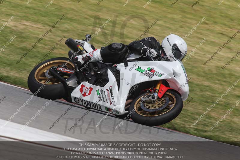 motorbikes;no limits;october 2013;peter wileman photography;portimao;portugal;trackday digital images