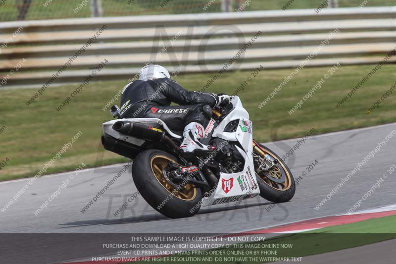 motorbikes;no limits;october 2013;peter wileman photography;portimao;portugal;trackday digital images