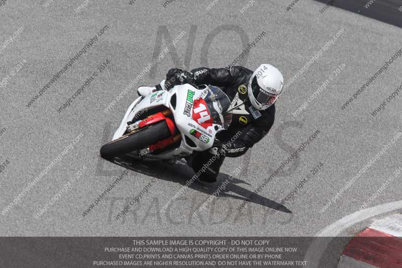 motorbikes;no limits;october 2013;peter wileman photography;portimao;portugal;trackday digital images