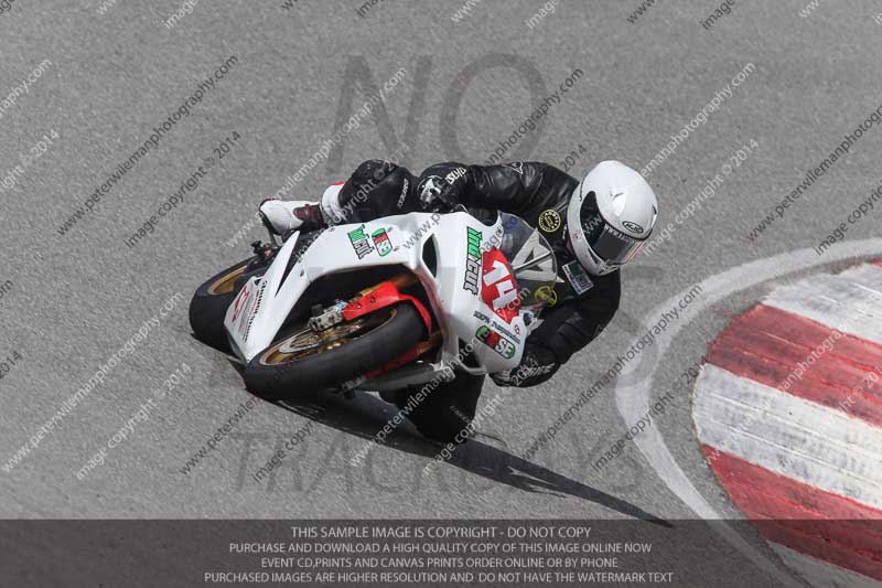 motorbikes;no limits;october 2013;peter wileman photography;portimao;portugal;trackday digital images