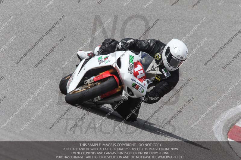 motorbikes;no limits;october 2013;peter wileman photography;portimao;portugal;trackday digital images