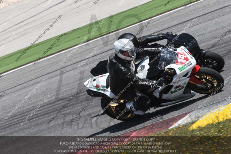 motorbikes;no limits;october 2013;peter wileman photography;portimao;portugal;trackday digital images