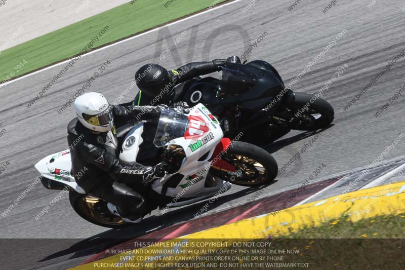 motorbikes;no limits;october 2013;peter wileman photography;portimao;portugal;trackday digital images