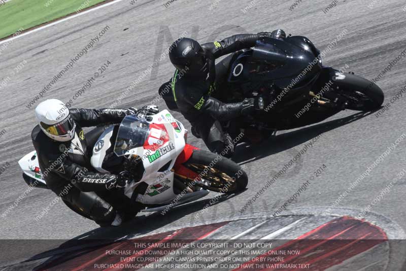 motorbikes;no limits;october 2013;peter wileman photography;portimao;portugal;trackday digital images