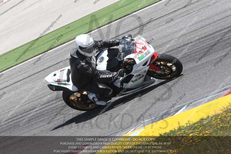 motorbikes;no limits;october 2013;peter wileman photography;portimao;portugal;trackday digital images