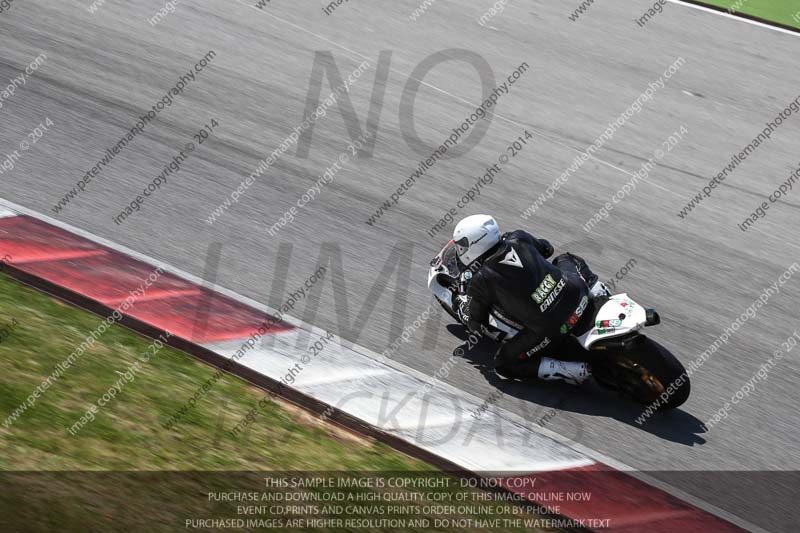 motorbikes;no limits;october 2013;peter wileman photography;portimao;portugal;trackday digital images