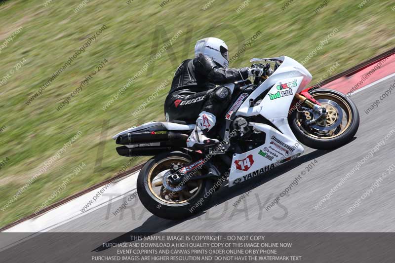 motorbikes;no limits;october 2013;peter wileman photography;portimao;portugal;trackday digital images