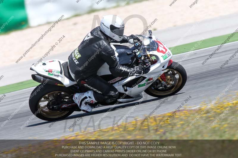 motorbikes;no limits;october 2013;peter wileman photography;portimao;portugal;trackday digital images
