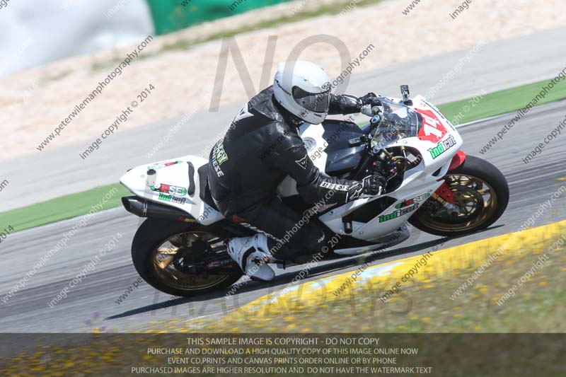 motorbikes;no limits;october 2013;peter wileman photography;portimao;portugal;trackday digital images