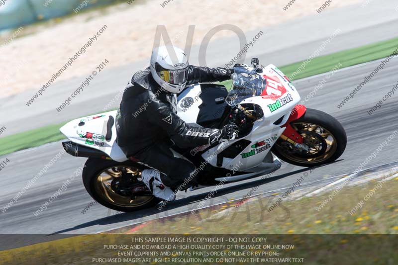 motorbikes;no limits;october 2013;peter wileman photography;portimao;portugal;trackday digital images