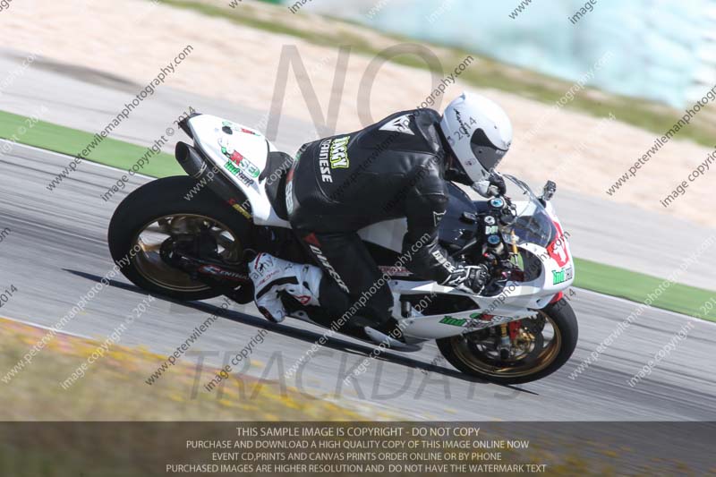 motorbikes;no limits;october 2013;peter wileman photography;portimao;portugal;trackday digital images