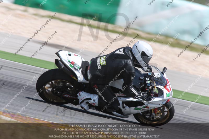motorbikes;no limits;october 2013;peter wileman photography;portimao;portugal;trackday digital images