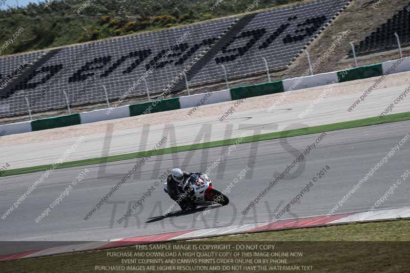 motorbikes;no limits;october 2013;peter wileman photography;portimao;portugal;trackday digital images