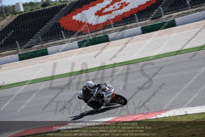 motorbikes;no limits;october 2013;peter wileman photography;portimao;portugal;trackday digital images