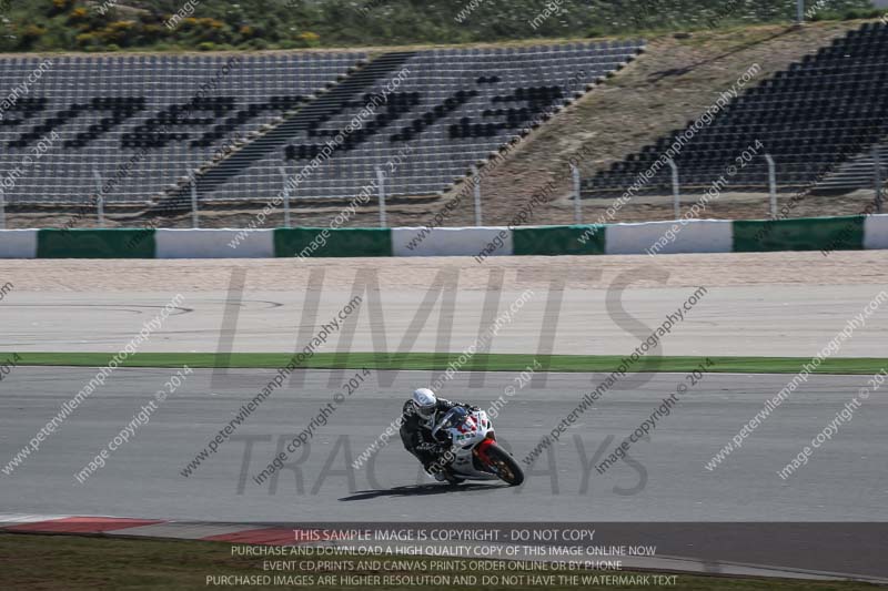 motorbikes;no limits;october 2013;peter wileman photography;portimao;portugal;trackday digital images