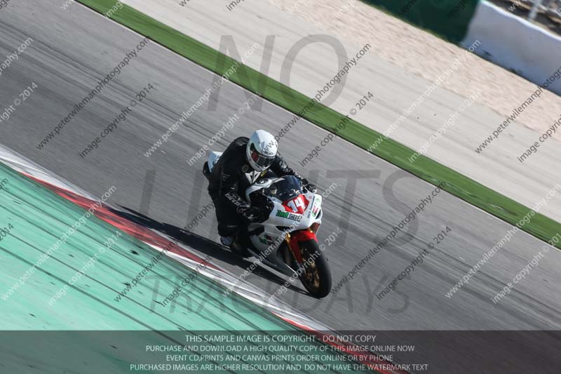 motorbikes;no limits;october 2013;peter wileman photography;portimao;portugal;trackday digital images