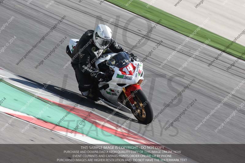 motorbikes;no limits;october 2013;peter wileman photography;portimao;portugal;trackday digital images