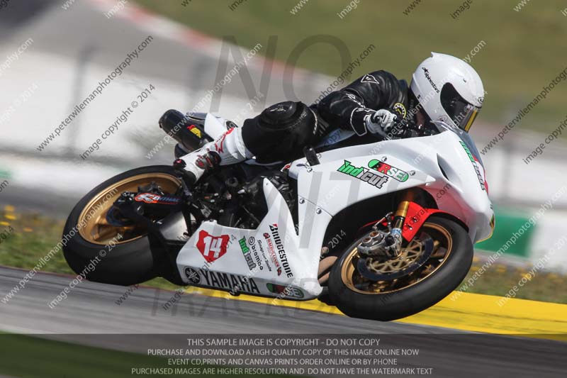 motorbikes;no limits;october 2013;peter wileman photography;portimao;portugal;trackday digital images