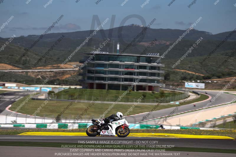 motorbikes;no limits;october 2013;peter wileman photography;portimao;portugal;trackday digital images