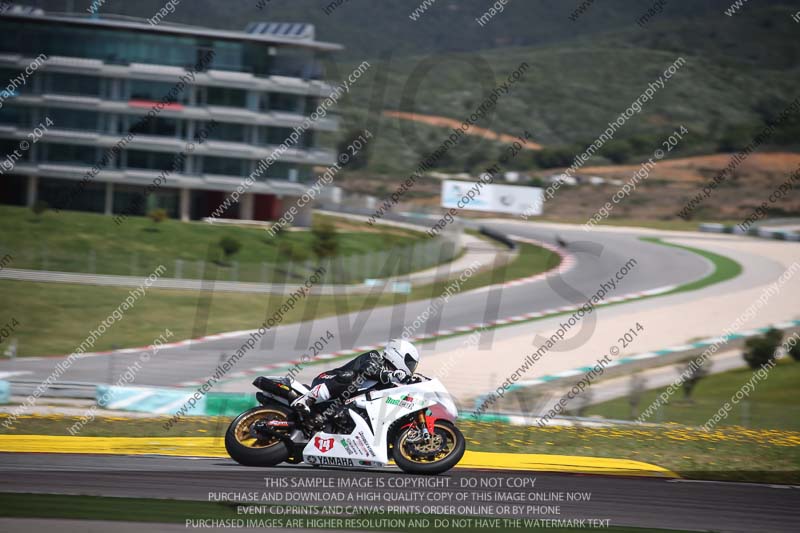 motorbikes;no limits;october 2013;peter wileman photography;portimao;portugal;trackday digital images