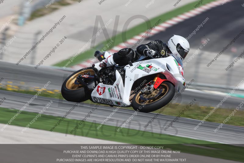 motorbikes;no limits;october 2013;peter wileman photography;portimao;portugal;trackday digital images