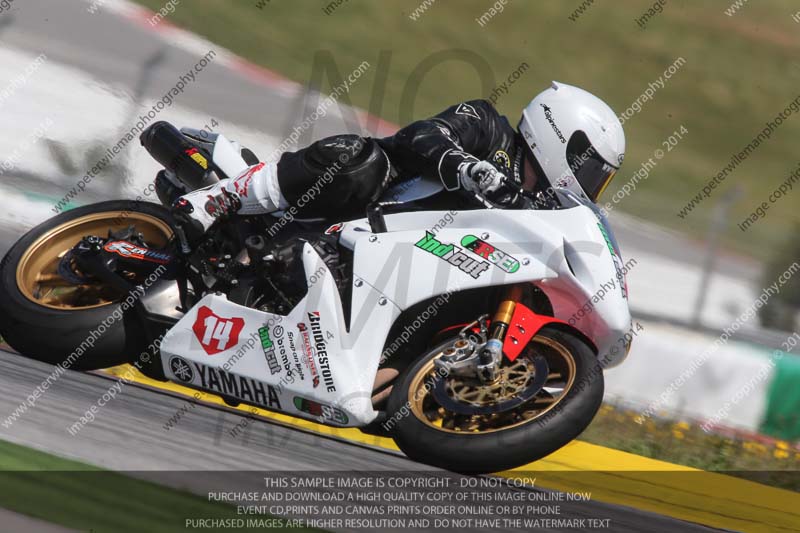 motorbikes;no limits;october 2013;peter wileman photography;portimao;portugal;trackday digital images