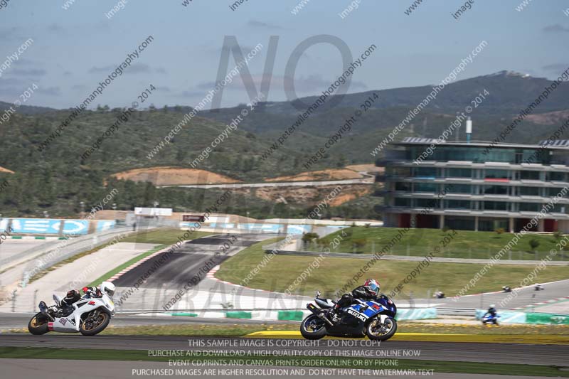 motorbikes;no limits;october 2013;peter wileman photography;portimao;portugal;trackday digital images