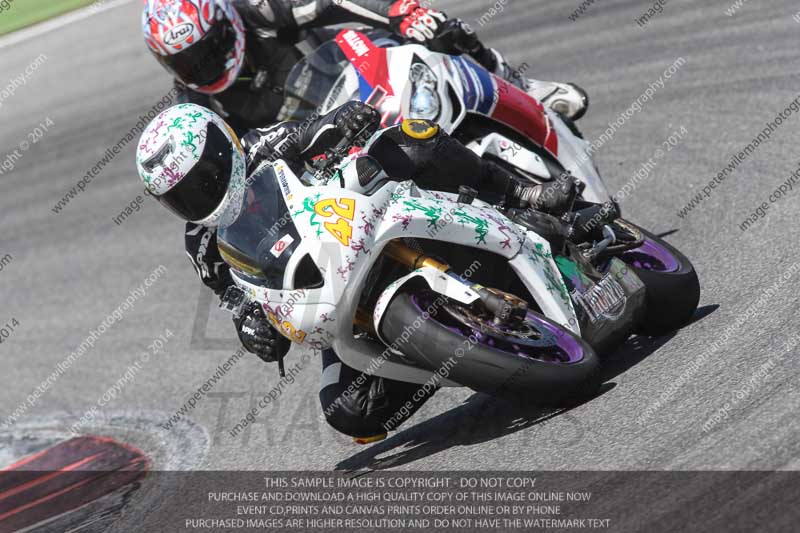 motorbikes;no limits;october 2013;peter wileman photography;portimao;portugal;trackday digital images