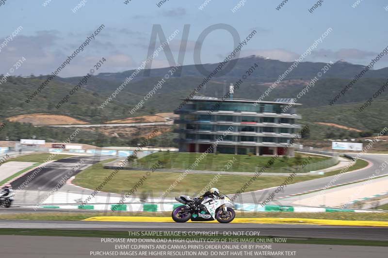 motorbikes;no limits;october 2013;peter wileman photography;portimao;portugal;trackday digital images