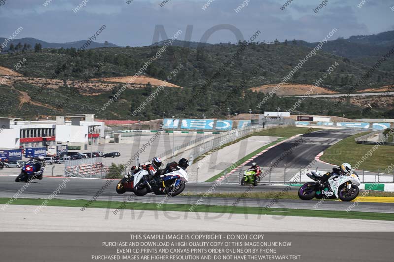 motorbikes;no limits;october 2013;peter wileman photography;portimao;portugal;trackday digital images