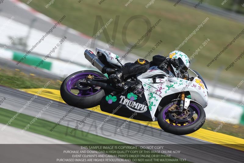 motorbikes;no limits;october 2013;peter wileman photography;portimao;portugal;trackday digital images