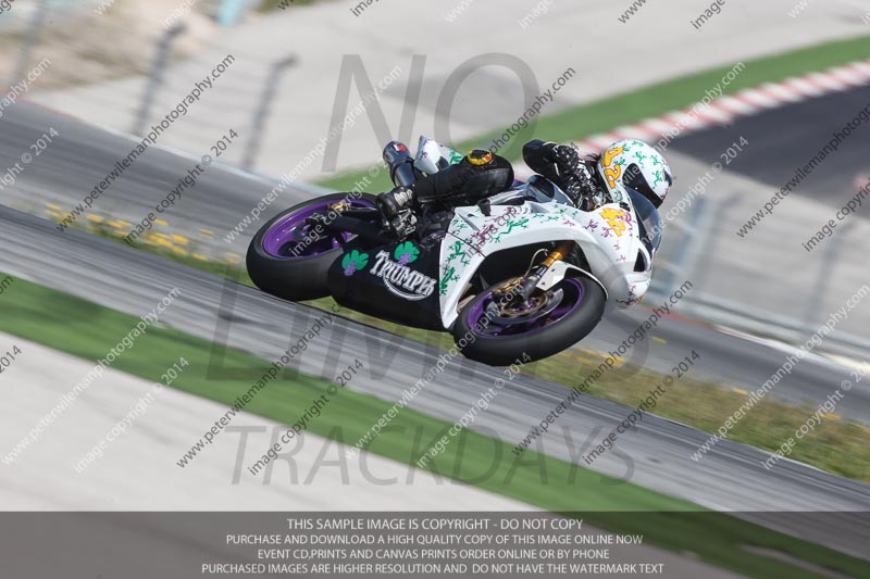 motorbikes;no limits;october 2013;peter wileman photography;portimao;portugal;trackday digital images