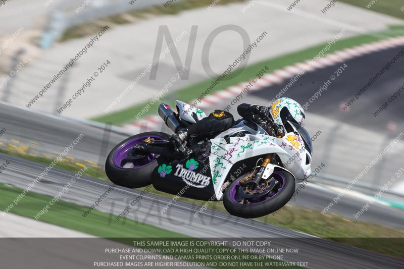 motorbikes;no limits;october 2013;peter wileman photography;portimao;portugal;trackday digital images