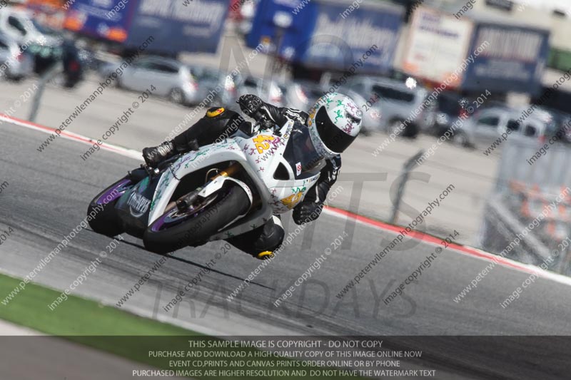 motorbikes;no limits;october 2013;peter wileman photography;portimao;portugal;trackday digital images